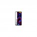 Мобільний телефон Xiaomi Poco X5 5G 6/128GB Green (974729)