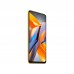 Мобільний телефон Xiaomi Poco M5s 4/128GB Yellow (976778)