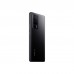 Мобільний телефон Xiaomi Poco F5 Pro 12/512GB Black (994006)