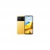 Мобільний телефон Xiaomi Poco M5 4/128GB Yellow (953809)