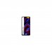 Мобільний телефон Xiaomi Poco X5 5G 6/128GB Black (974731)