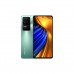 Мобільний телефон Xiaomi Poco F4 6/128GB Nebula Green