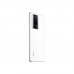 Мобільний телефон Xiaomi Poco F5 Pro 12/512GB White (994005)