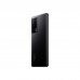 Мобільний телефон Xiaomi Poco F5 Pro 12/512GB Black (994006)