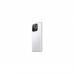 Мобільний телефон Xiaomi Poco M5s 6/128GB White (971301)