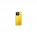 Мобільний телефон Xiaomi Poco M5s 6/128GB Yellow (971300)