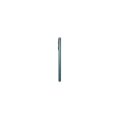 Мобільний телефон Xiaomi Poco M5 4/128GB Green (953807)