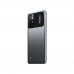 Мобільний телефон Xiaomi Poco M4 Pro 5G 6/128GB Power Black (883160)