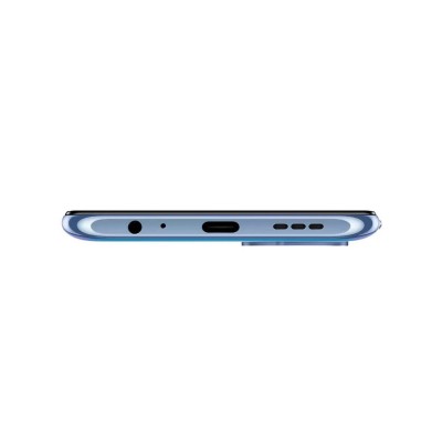 Мобільний телефон Xiaomi Poco M5s 4/128GB Blue (976781) Мобільний телефон Xiaomi Poco M5s 4/128GB Blue (976781)