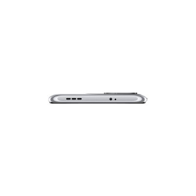 Мобільний телефон Xiaomi Poco M5s 6/128GB White (971301) Мобільний телефон Xiaomi Poco M5s 6/128GB White (971301)