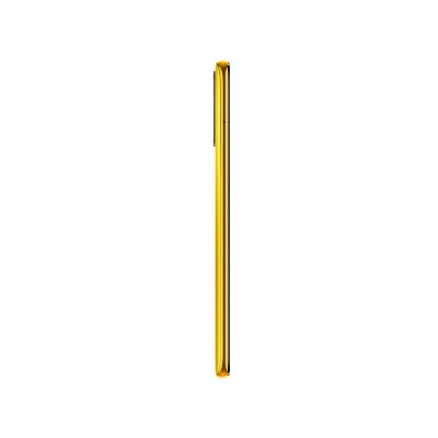 Мобільний телефон Xiaomi Poco M5s 4/128GB Yellow (976778)