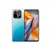 Мобільний телефон Xiaomi Poco M5s 6/128GB Blue (971303)