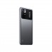 Мобільний телефон Xiaomi Poco M4 Pro 5G 6/128GB Power Black (883160)