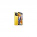 Мобільний телефон Xiaomi Poco M5s 6/128GB Yellow (971300)