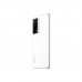 Мобільний телефон Xiaomi Poco F5 Pro 12/256GB White (992085)