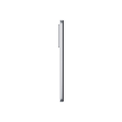 Мобільний телефон Xiaomi Poco F5 Pro 12/256GB White (992085)