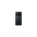 Мобільний телефон Xiaomi Poco M5 4/128GB Black (953808)