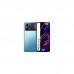 Мобільний телефон Xiaomi Poco X5 5G 6/128GB Blue (974730)