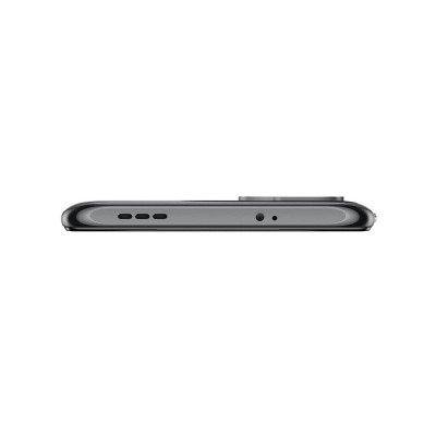 Мобільний телефон Xiaomi Poco M5s 4/128GB Grey (976780)