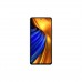 Мобільний телефон Xiaomi Poco F4 6/128GB Nebula Green