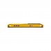 Мобільний телефон Xiaomi Poco M5s 4/128GB Yellow (976778)
