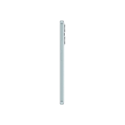 Мобільний телефон Xiaomi Poco F5 12/256GB White (992078)