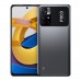 Мобільний телефон Xiaomi Poco M4 Pro 5G 6/128GB Power Black (883160)