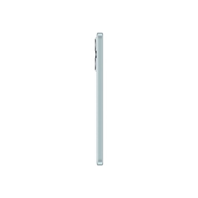 Мобільний телефон Xiaomi Poco F5 12/256GB White (992078)