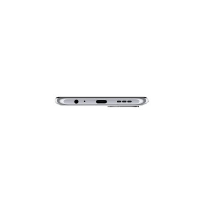 Мобільний телефон Xiaomi Poco M5s 4/128GB White (976779)