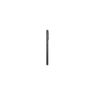 Мобільний телефон Xiaomi Poco M5 4/128GB Black (953808)