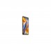 Мобільний телефон Xiaomi Poco M5s 6/128GB Yellow (971300)