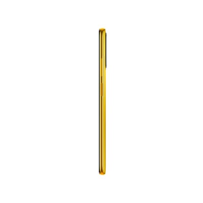Мобільний телефон Xiaomi Poco M5s 4/128GB Yellow (976778)