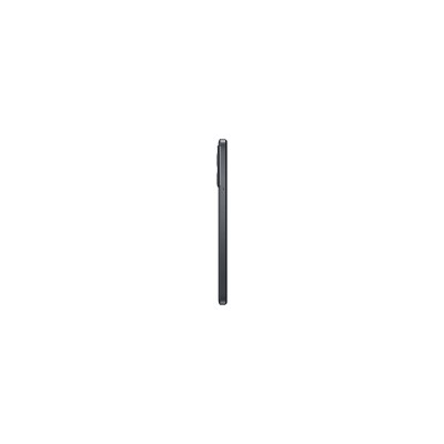 Мобільний телефон Xiaomi Poco M5 4/128GB Black (953808)
