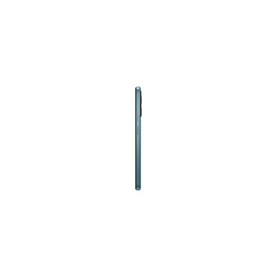 Мобільний телефон Xiaomi Poco M5 4/128GB Green (953807)