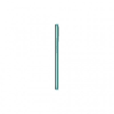 Мобільний телефон Xiaomi Poco C40 4/64GB Coral Green (945010) Мобільний телефон Xiaomi Poco C40 4/64GB Coral Green (945010)