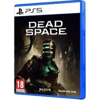 Гра Dead Space для Sony PS5 (1101196) Гра Dead Space для Sony PS5 (1101196)