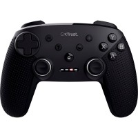 Геймпад TRUST GXT 542 Muta Black Wireless Gamepad (24790)