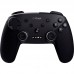 Геймпад TRUST GXT 542 Muta Black Wireless Gamepad (24790)