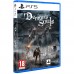 Гра Demon's Souls для PlayStation 5 (9812623)