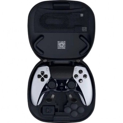 Геймпад SONY Dualsense EDGE для SONY PS5 Геймпад SONY Dualsense EDGE для SONY PS5