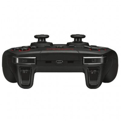 Геймпад TRUST GXT 545 Yula Wireless gamepad (20491) Геймпад TRUST GXT 545 Yula Wireless gamepad (20491)