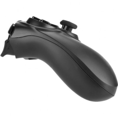 Геймпад MARVO GT-64 PC/PS4 Wireless (GT-64) Геймпад MARVO GT-64 PC/PS4 Wireless (GT-64)