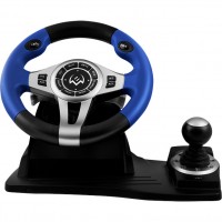 Руль SVEN GC-W600 (700042) Руль SVEN GC-W600 (700042)