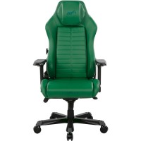 Крісло DXRACER MASTER Max green (DMC-I233S-E) Крісло DXRACER MASTER Max green (DMC-I233S-E)