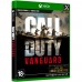 Гра XBOX Call of Duty Vanguard для One Xbox One X