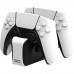 Зарядна станція HORI для PS5 White (810050910408)