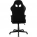 Крісло DXRACER NEX EC/OK01/N Black