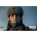 Гра Call of Duty Vanguard для PlayStation 4