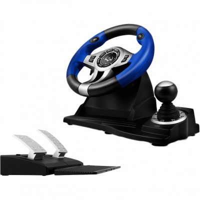 Руль SVEN GC-W600 (700042) Руль SVEN GC-W600 (700042)