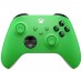 Геймпад Microsoft Xbox Wireless Green (889842896480)